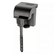 Aquael k&uuml;lt&eacute;ri szűrő FZN PRO 400 - 320 L/h, 4,5 W