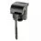 Aquael k&uuml;lt&eacute;ri szűrő FZN PRO 400 - 320 L/h, 4,5 W