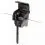 Aquael k&uuml;lt&eacute;ri szűrő FZN PRO 400 - 320 L/h, 4,5 W
