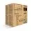 Aquael k&uuml;lt&eacute;ri szűrő FZN PRO 400 - 320 L/h, 4,5 W
