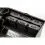 Aquael k&uuml;lt&eacute;ri szűrő FZN PRO 700 - 700 L/h, 6,2 W
