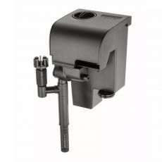 Aquael kültéri szűrő FZN PRO 700 - 700 L/h, 6,2 W