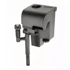 Aquael k&uuml;lt&eacute;ri szűrő FZN PRO 700 - 700 L/h, 6,2 W
