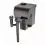 Aquael k&uuml;lt&eacute;ri szűrő FZN PRO 700 - 700 L/h, 6,2 W