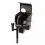 Aquael k&uuml;lt&eacute;ri szűrő FZN PRO 700 - 700 L/h, 6,2 W
