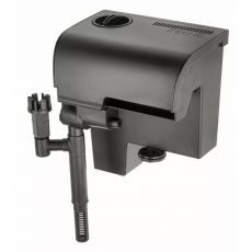 Aquael kültéri szűrő FZN PRO 1000 - 900 L/h, 7,1 W