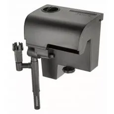Aquael k&uuml;lt&eacute;ri szűrő FZN PRO 1000 - 900 L/h, 7,1 W