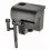Aquael k&uuml;lt&eacute;ri szűrő FZN PRO 1000 - 900 L/h, 7,1 W