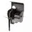 Aquael k&uuml;lt&eacute;ri szűrő FZN PRO 1000 - 900 L/h, 7,1 W