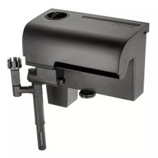 Aquael kültéri szűrő FZN PRO 1500 - 1370 L/h, 13 W