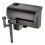 Aquael k&uuml;lt&eacute;ri szűrő FZN PRO 1500 - 1370 L/h, 13 W