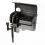 Aquael k&uuml;lt&eacute;ri szűrő FZN PRO 1500 - 1370 L/h, 13 W