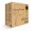Aquael k&uuml;lt&eacute;ri szűrő FZN PRO 1500 - 1370 L/h, 13 W