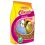 Avicentra Classic Menu Hullámos papagáj 1 kg