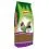 Avicentra Classic Menu Kis egzotikus madarak 20 kg