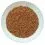 Avicentra Classic Menu Kis egzotikus madarak 20 kg