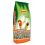 Avicentra Classic Menu Kis papagájok 20 kg