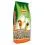 Avicentra Classic Menu Kis papag&aacute;jok 20 kg