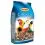 Avicentra Kis papag&aacute;jok Deluxe 1 kg