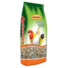 Avicentra Professional Agapornis 20 kg