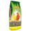 Avicentra Canary Deluxe 20 kg
