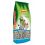 Avicentra Classic Menu Nagypapagáj 15 kg