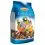 Avicentra Nagy papag&aacute;j Deluxe 1 kg
