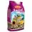 Avicentra Nagy papag&aacute;j Special 1 kg