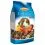 Avicentra Tengerimalac Deluxe 1 kg