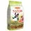 Avicentra Ny&uacute;l Nature 0,85 kg
