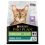 PURINA PRO PLAN CAT STERILISED RENAL PLUS Turkey 10 kg + 10 x Sterilised tasakos eledel GRÁTISZ