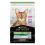 PURINA PRO PLAN CAT STERILISED RENAL PLUS Turkey 10 kg + 10 x Sterilised tasakos eledel GRÁTISZ