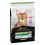 PURINA PRO PLAN CAT STERILISED RENAL PLUS Turkey 10 kg + 10 x Sterilised tasakos eledel GRÁTISZ