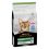 PURINA PRO PLAN CAT STERILISED RENAL PLUS Rabbit 10 kg + 10 x Sterilised tasakos eledel GRÁTISZ