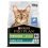 PURINA PRO PLAN CAT STERILISED RENAL PLUS Rabbit 10 kg + 10 x Sterilised tasakos eledel GRÁTISZ