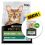 PURINA PRO PLAN CAT STERILISED RENAL PLUS Rabbit 10 kg + 10 x Sterilised tasakos eledel GRÁTISZ