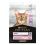 PURINA PRO PLAN CAT DELICATE DIGESTION Turkey 10 kg + 10 x Kitten tasakos eledel GRÁTISZ