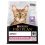 PURINA PRO PLAN CAT DELICATE DIGESTION Turkey 10 kg + 10 x Kitten tasakos eledel GRÁTISZ