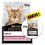 PURINA PRO PLAN CAT DELICATE DIGESTION Turkey 10 kg + 10 x Kitten tasakos eledel GRÁTISZ