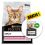 PURINA PRO PLAN CAT DELICATE DIGESTION Turkey 10 kg + 10 x Kitten tasakos eledel GRÁTISZ