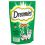 Dreamies jutalomfalat macskamentával 60 g