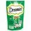 Dreamies jutalomfalat macskament&aacute;val 60 g