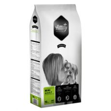 Amity Premium Adult mini 10 kg