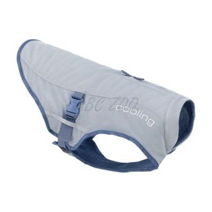 Kurgo Dog Core Cooling Vest Hűtőmell&eacute;ny kuty&aacute;knak L