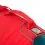 Kurgo Surf N Turf Dog Life Jacket &Uacute;sz&oacute;mell&eacute;ny kuty&aacute;knak, S piros