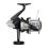 Shimano ors&oacute; Beastmaster XC14000