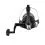 Shimano BEASTMASTER 14000 XC