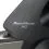Shimano BEASTMASTER 14000 XC