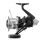 Shimano ors&oacute; Beastmaster XC14000