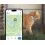 Tractive GPS CAT Mini + nyak&ouml;rv - a macska tart&oacute;zkod&aacute;si hely&eacute;nek &eacute;s aktivit&aacute;s&aacute;nak nyomon k&ouml;vet&eacute;se - mentol